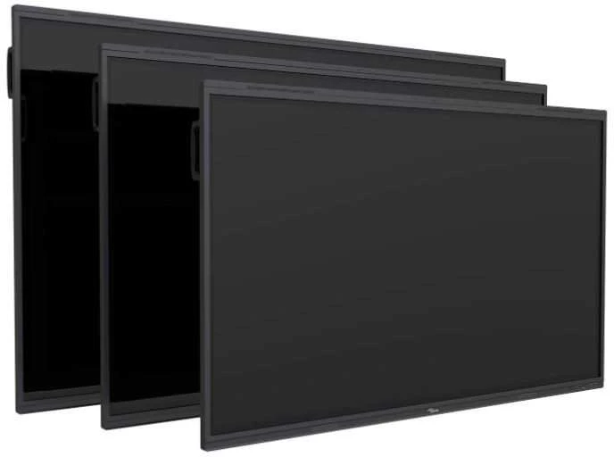 Optoma 5863RK