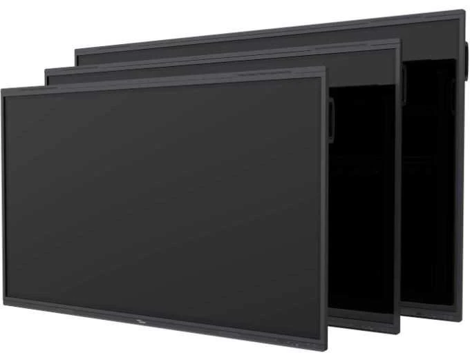 Optoma 5863RK