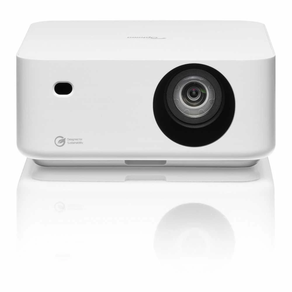 Projektorius Optoma ML1080