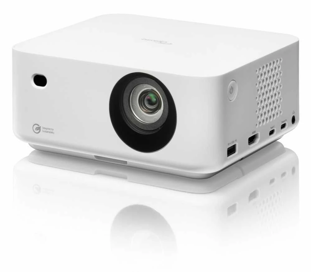 Projektorius Optoma ML1080