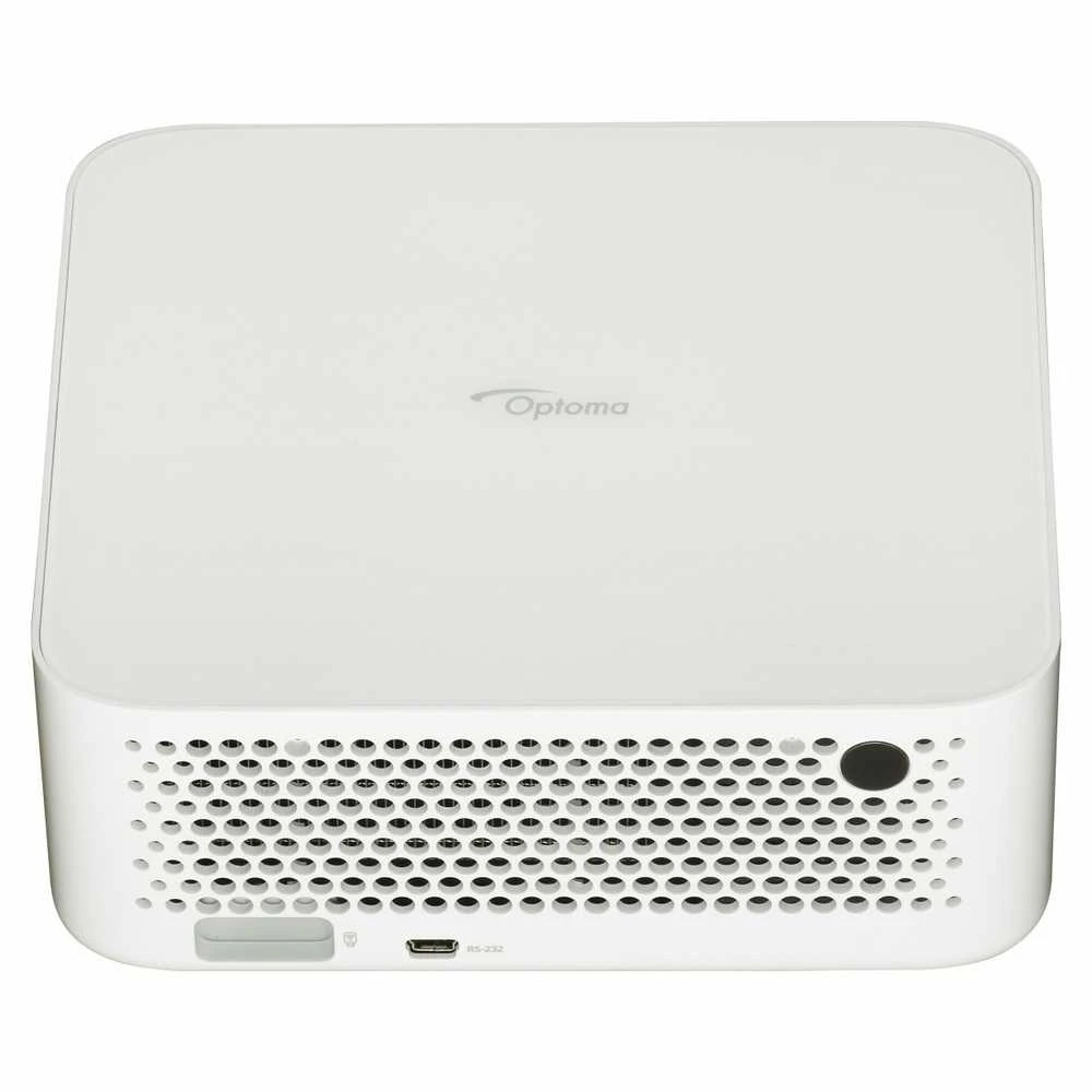 Projektorius Optoma ML1080