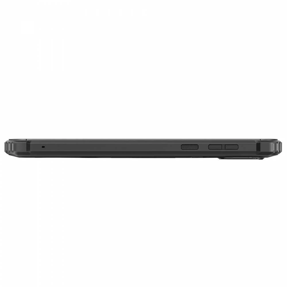 Planšetė Oukitel RT3 Pro 4/128GB juodas, tvirtas, 5150 mAh