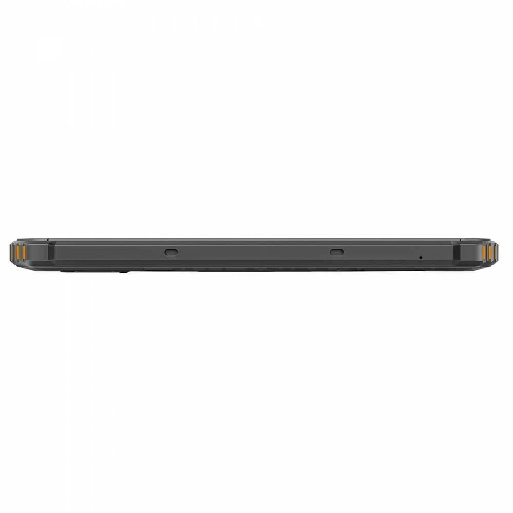 Planšetė Oukitel RT3 Pro 4/128GB oranžinis, tvirtas, 5150 mAh