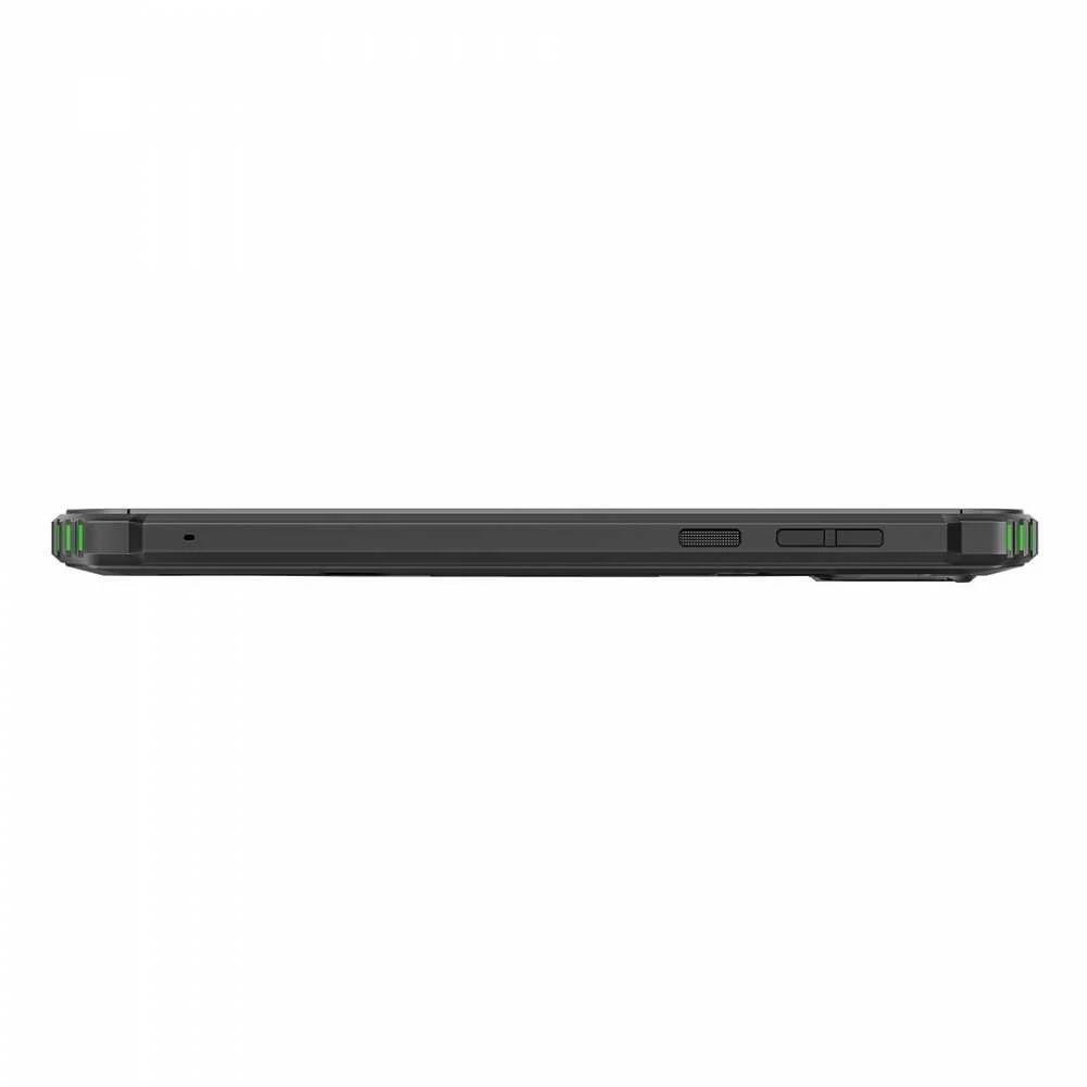 Planšetė Oukitel RT3 Pro 4/128GB, žalias, tvirtas, 5150 mAh