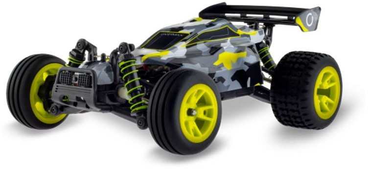 Overmax X-Pace