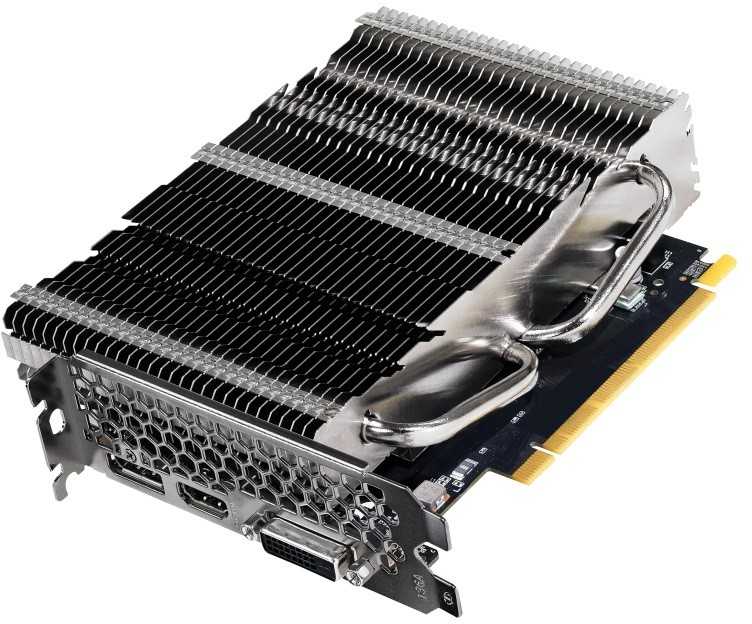 Vaizdo plokštė PALIT RTX3050 KalmX 6GB GDDR6 96bit DVI DP HDMI