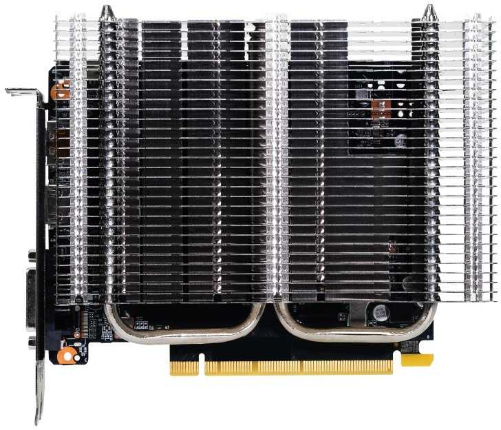 Vaizdo plokštė PALIT RTX3050 KalmX 6GB GDDR6 96bit DVI DP HDMI
