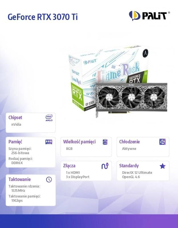 Nvidia Geforce Rtx 3070 Internetu | Varle.lt