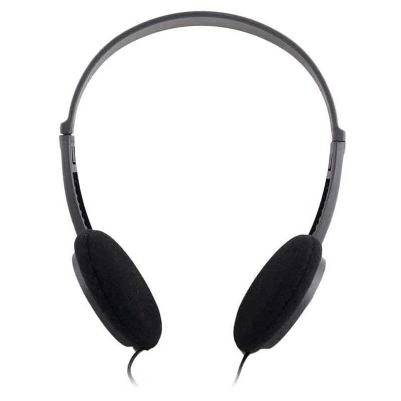 Ausinės Panasonic RP-HT 010 E-A mėlyna