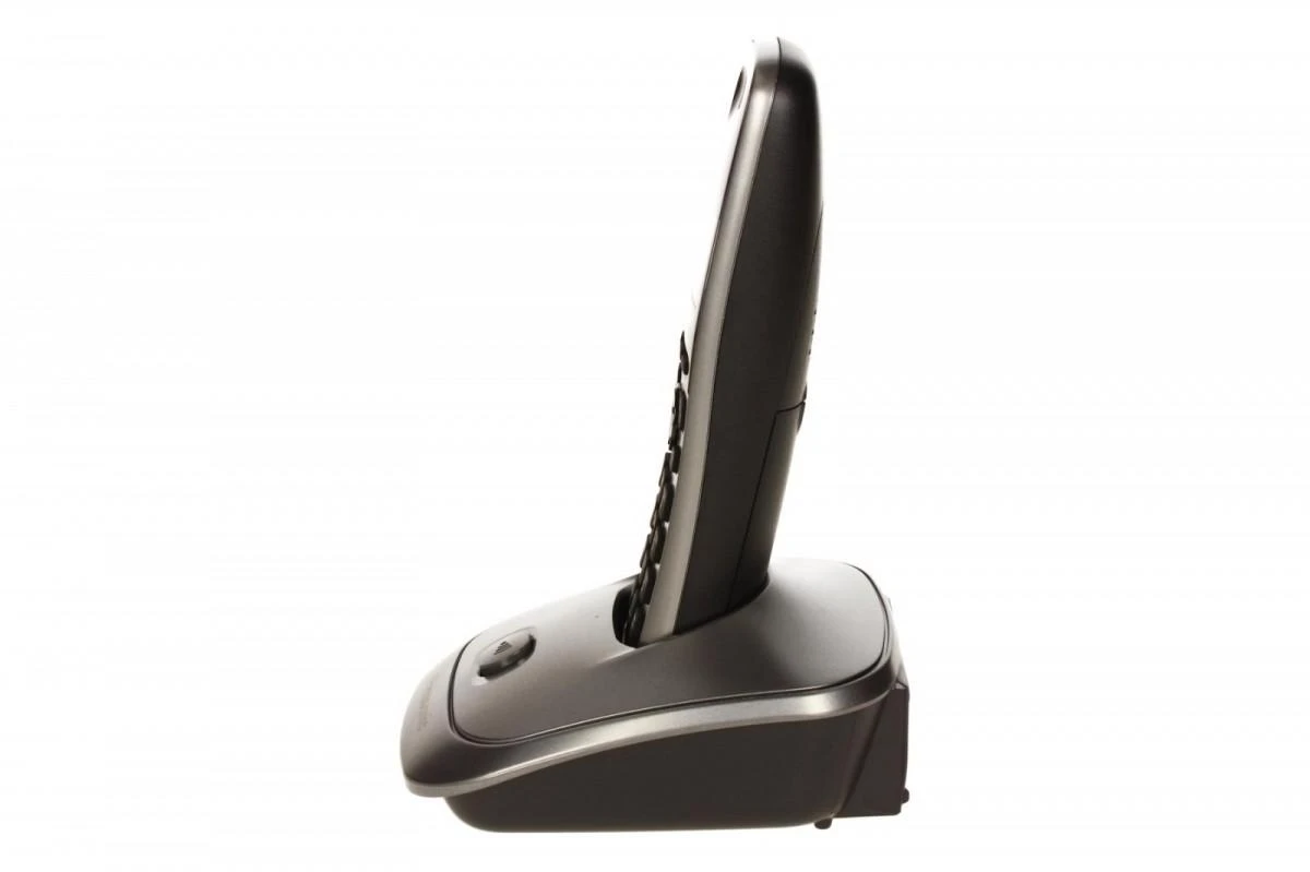 Panasonic KX-TG2511PDM telefonas