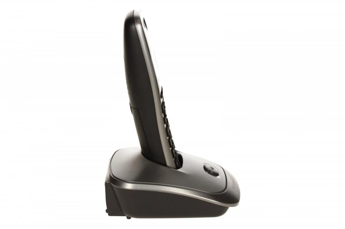 Panasonic KX-TG2511PDM telefonas