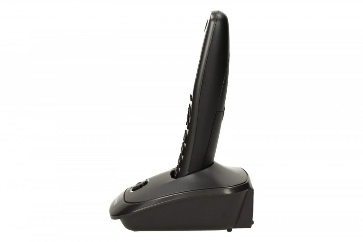 Telefonas bev. Panasonic KX-TG2511PDT