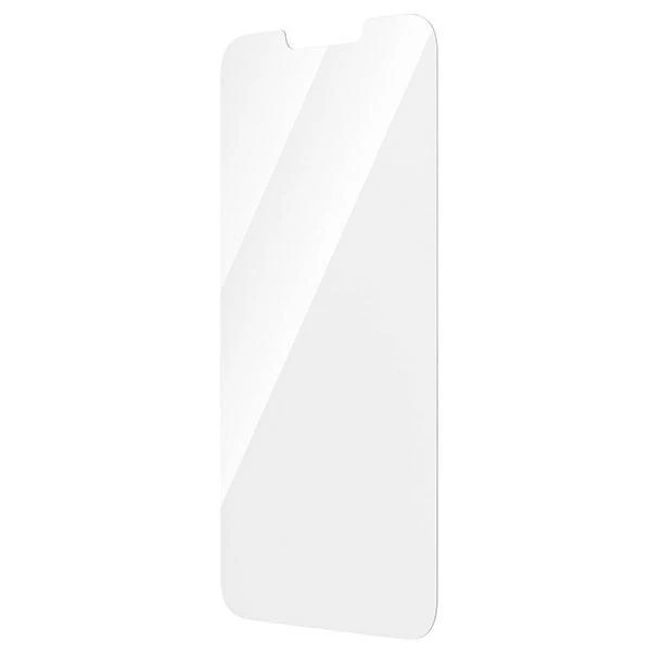 Panzer Glass PanzerGlass | Ekrano apsauga | Apple | iPhone 14 Plus/13 Pro Max | Stiklas | Skaidrus | Klasikinis tinka