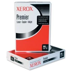 Xerox 003R91720 kopijavimo popierius