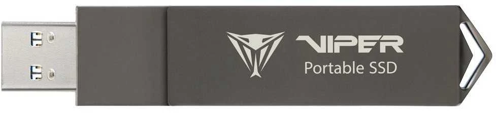 „Patriot PVP30 Duo Compact 1TB“ SSD diskai