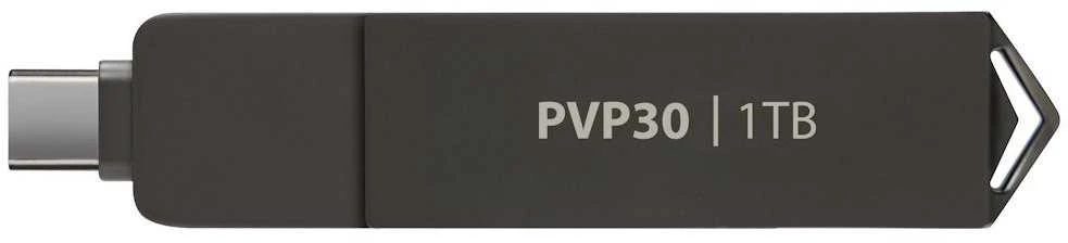 „Patriot PVP30 Duo Compact 1TB“ SSD diskai