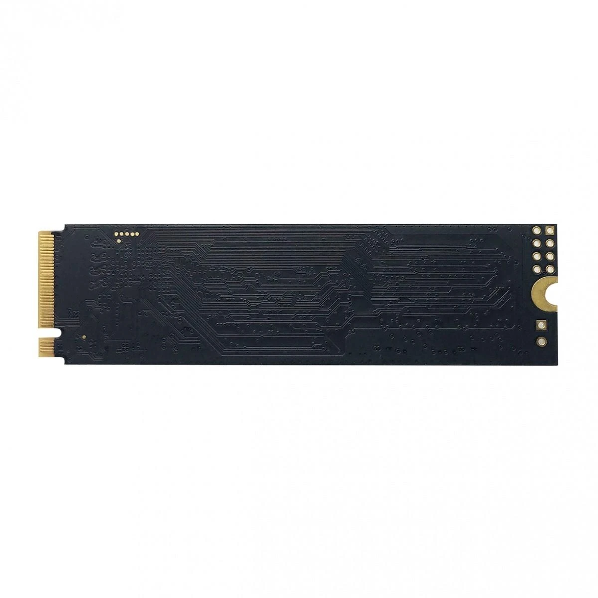PATRIOT P310 240GB M2 2280 PCIe SSD NVME