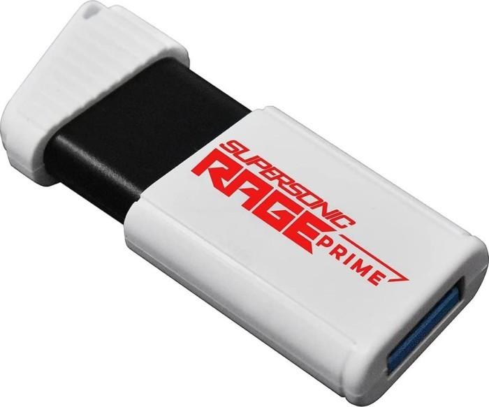 Patriot PenDrive Rage Prime 500GB USB 3.2 600MB/s