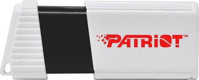 Patriot PenDrive Rage Prime 500GB USB 3.2 600MB/s
