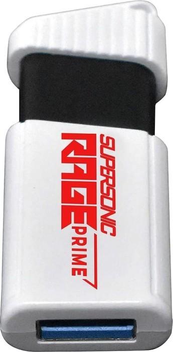 Patriot PenDrive Rage Prime 500GB USB 3.2 600MB/s