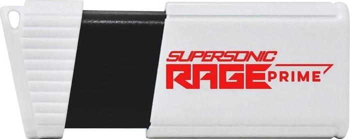 Patriot PenDrive Rage Prime 500GB USB 3.2 600MB/s