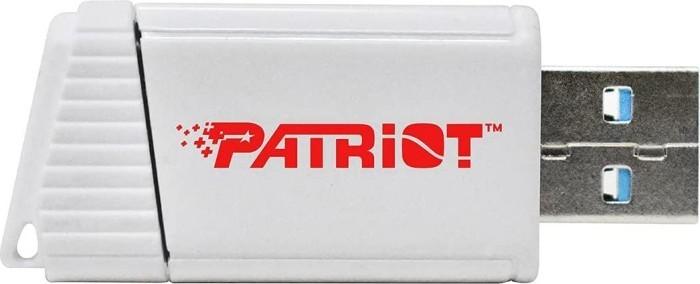 Patriot PenDrive Rage Prime 500GB USB 3.2 600MB/s