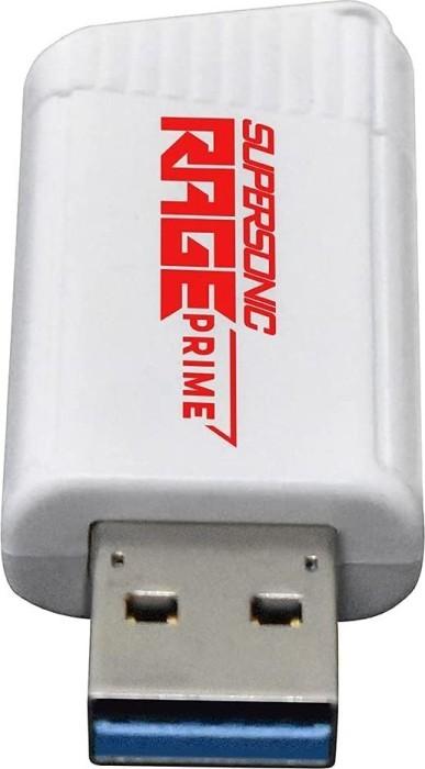 Patriot PenDrive Rage Prime 500GB USB 3.2 600MB/s