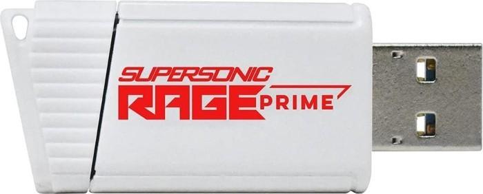Patriot PenDrive Rage Prime 500GB USB 3.2 600MB/s