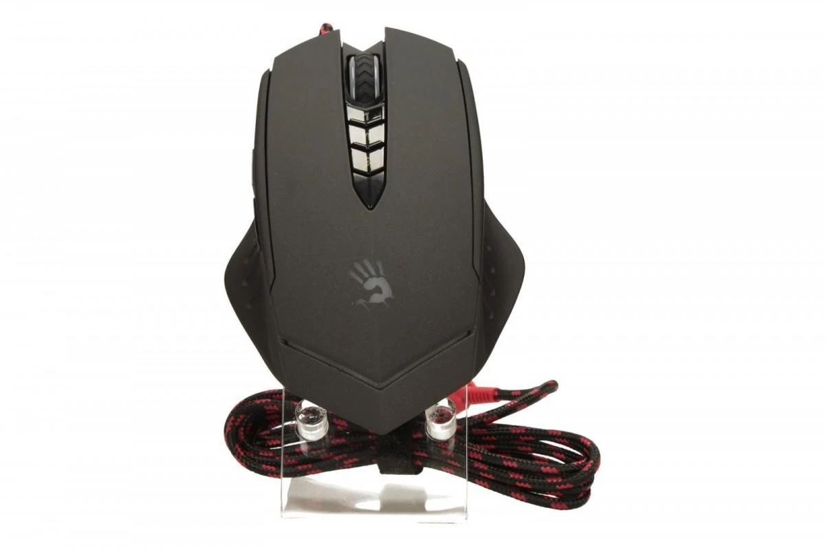 A4Tech A4TMYS43935 Pelė Bloody Gaming V8m