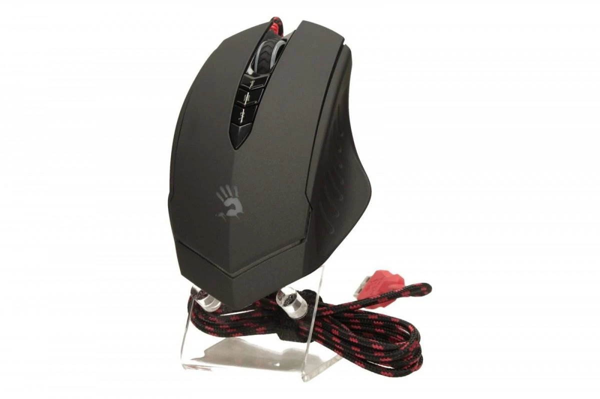 A4Tech A4TMYS43935 Pelė Bloody Gaming V8m
