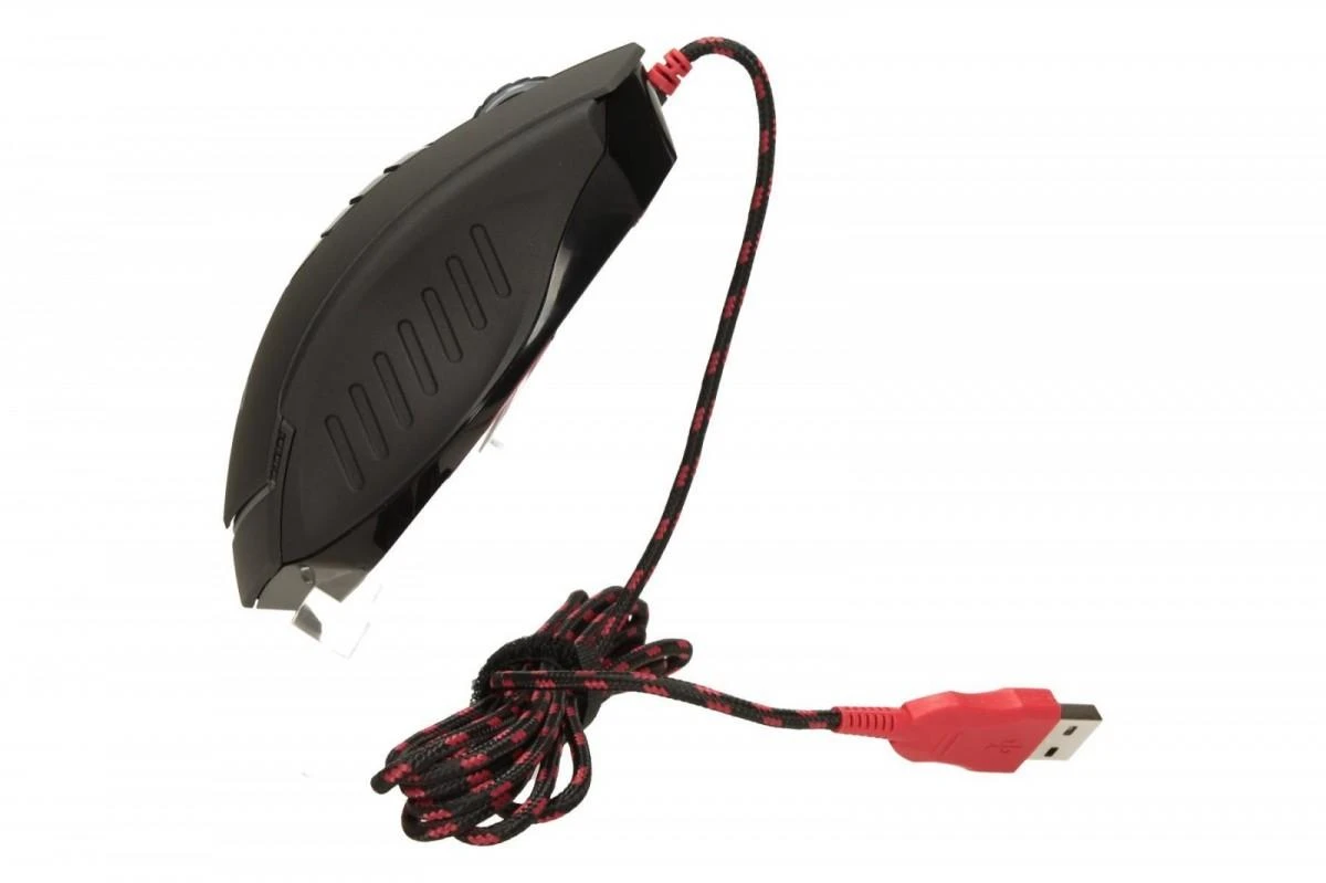 A4Tech A4TMYS43935 Pelė Bloody Gaming V8m