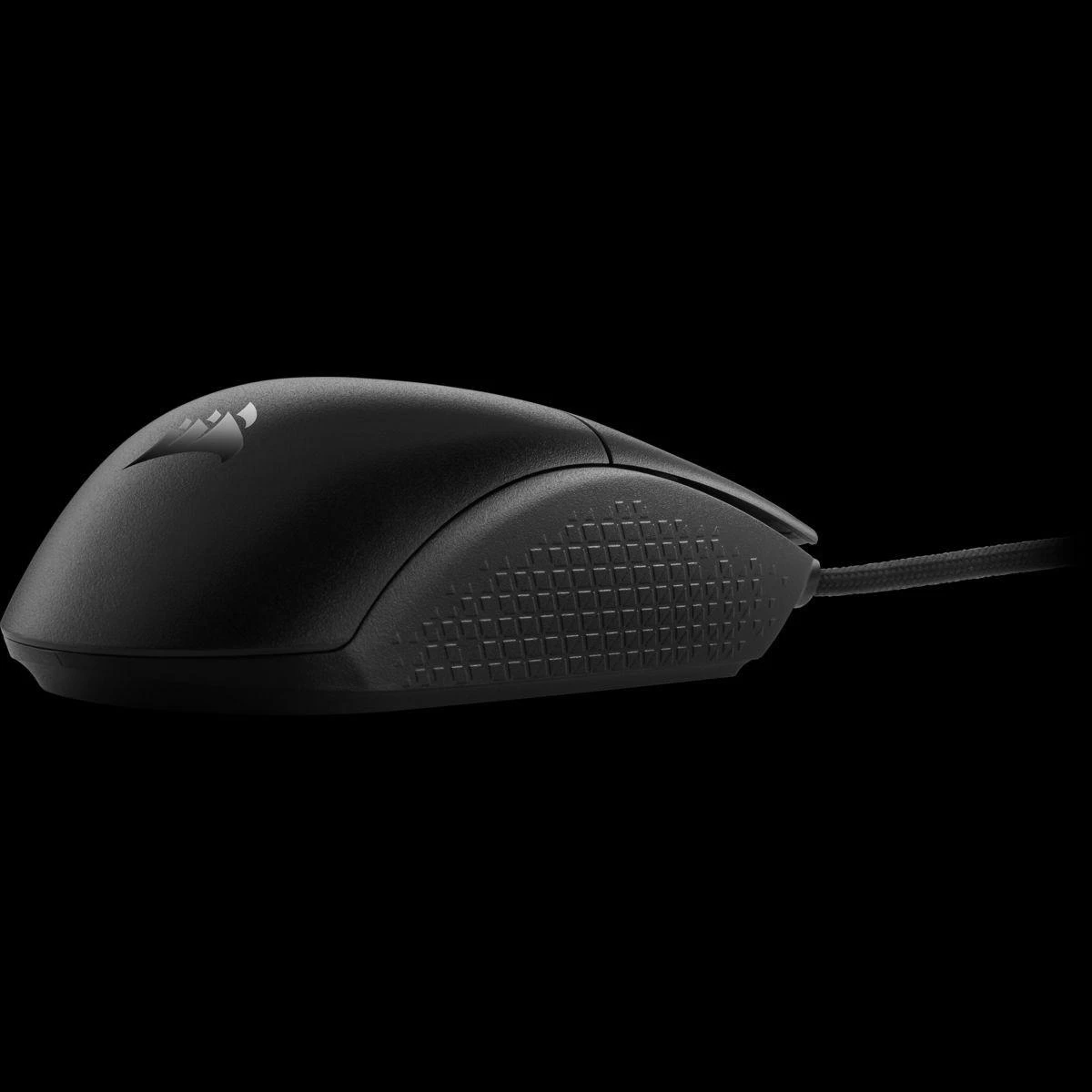 Ultra lengva Pelė žaidimams Corsair Katar Pro XT Ultra-Light Pelė žaidimams