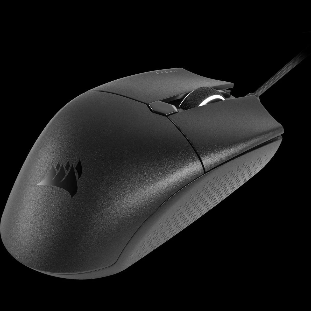 Ultra lengva Pelė žaidimams Corsair Katar Pro XT Ultra-Light Pelė žaidimams