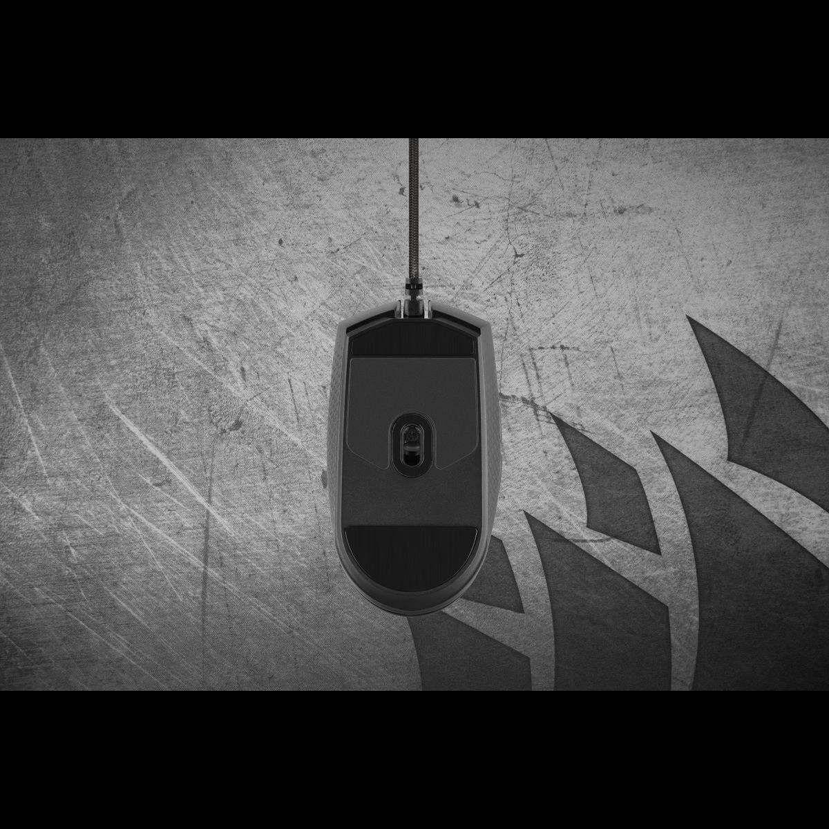 Ultra lengva Pelė žaidimams Corsair Katar Pro XT Ultra-Light Pelė žaidimams