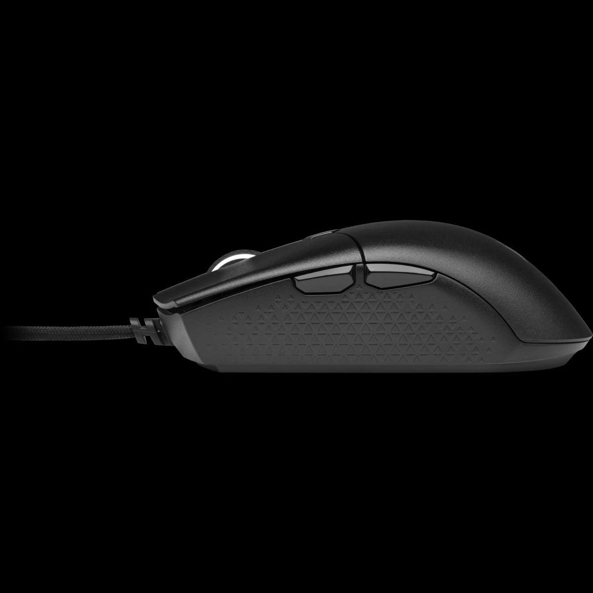Ultra lengva Pelė žaidimams Corsair Katar Pro XT Ultra-Light Pelė žaidimams