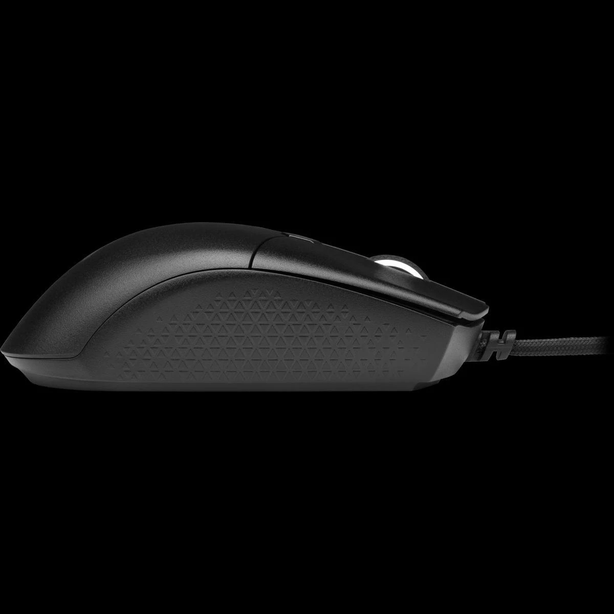 Ultra lengva Pelė žaidimams Corsair Katar Pro XT Ultra-Light Pelė žaidimams