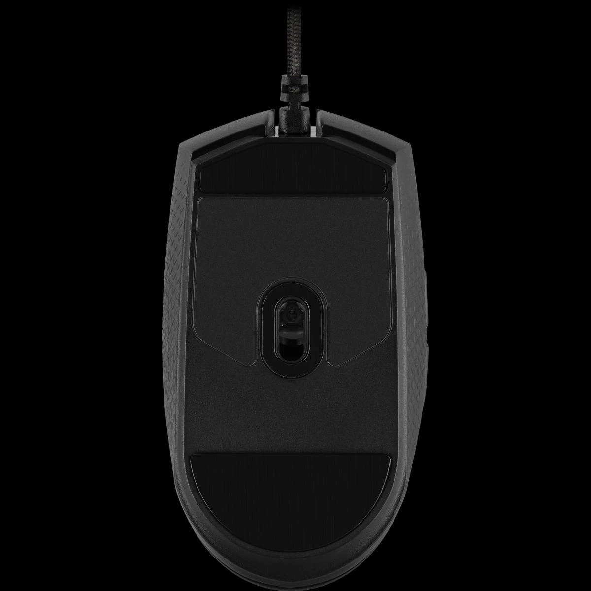Ultra lengva Pelė žaidimams Corsair Katar Pro XT Ultra-Light Pelė žaidimams