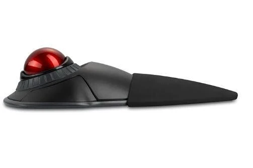 Belaidė pelė 'Belaidė pelė Kensington K70992WW '