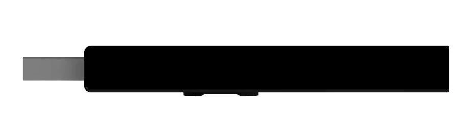 Hewlett Packard (HP) PNY HP HPFD911W 256GB (300/410 MB/s)
