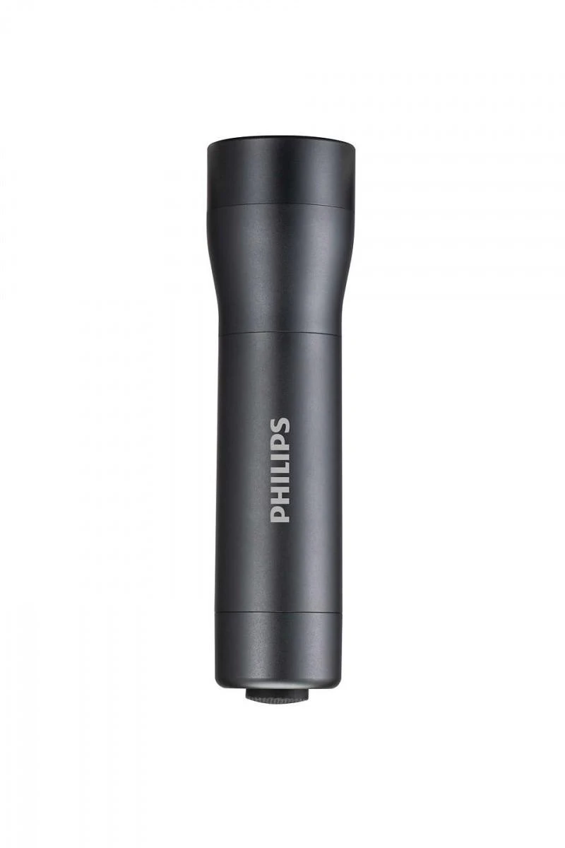 Philips LED žibintuvėlis SFL4001