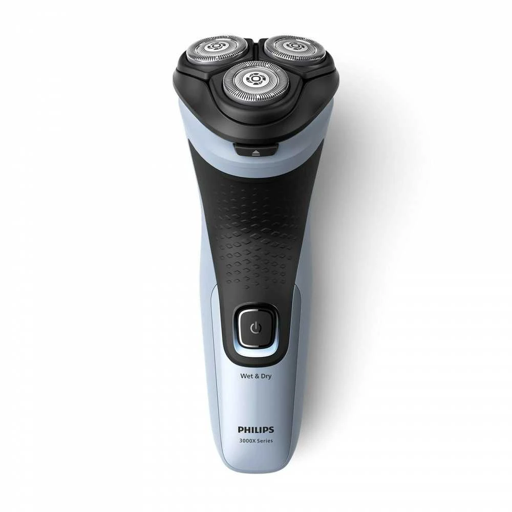 PHILIPS X3003/00 Skutimosi mašinėlė
