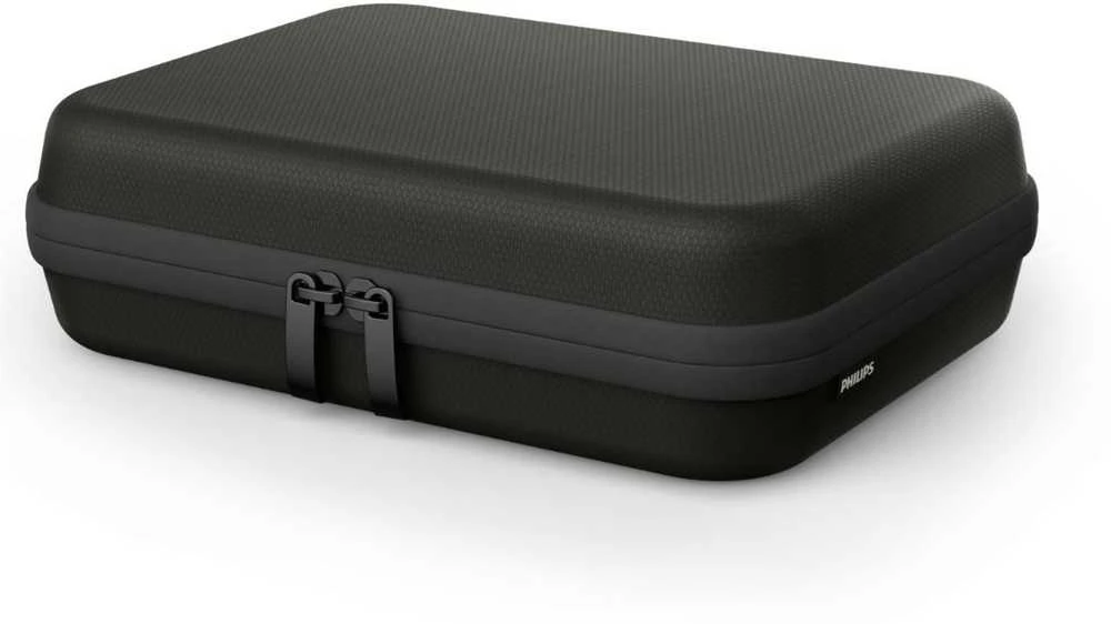 Diktofonas „Philips DVT8115“ 8 GB USB atmintinė