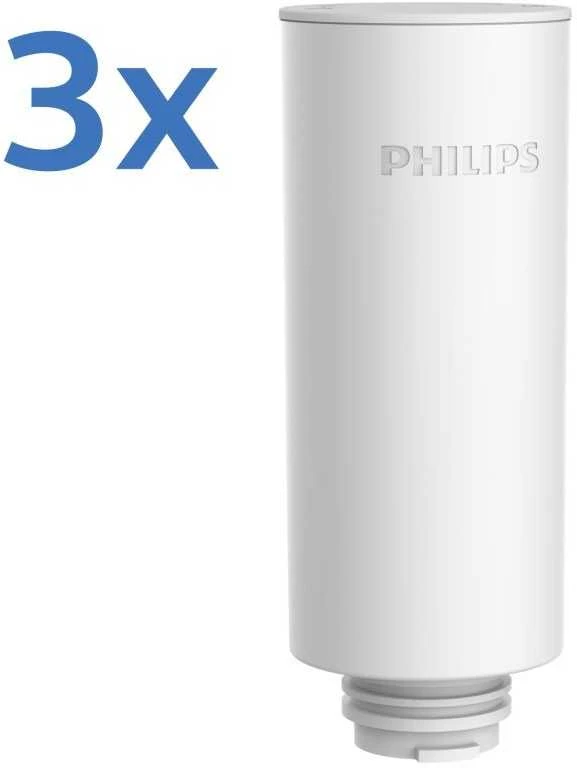 Philips AWP225S/58 3-pak