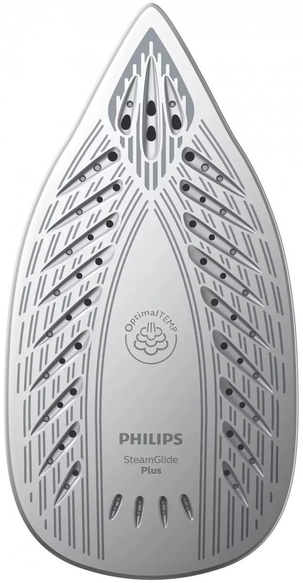 Philips PerfectCare 6000 serijos garų generatorius PSG6022/20