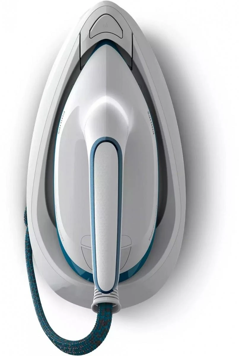 Philips PerfectCare 6000 serijos garų generatorius PSG6022/20