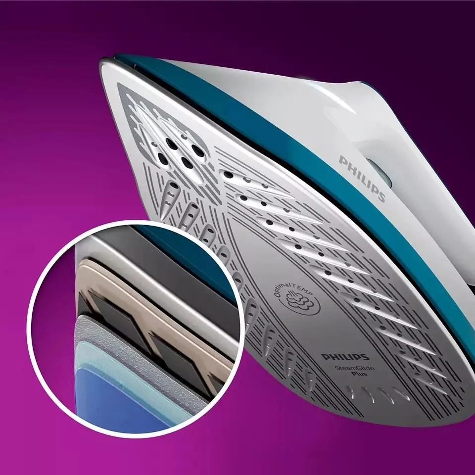 Philips PerfectCare 6000 serijos garų generatorius PSG6022/20