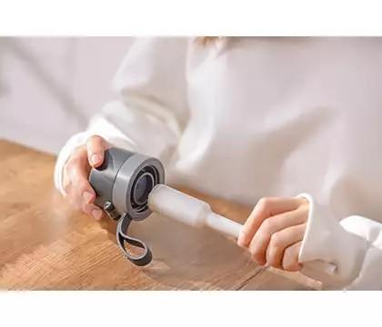 Philips AWP285/31 „GoZero“ kasdienis filtras, 3 vnt. pakuotėje