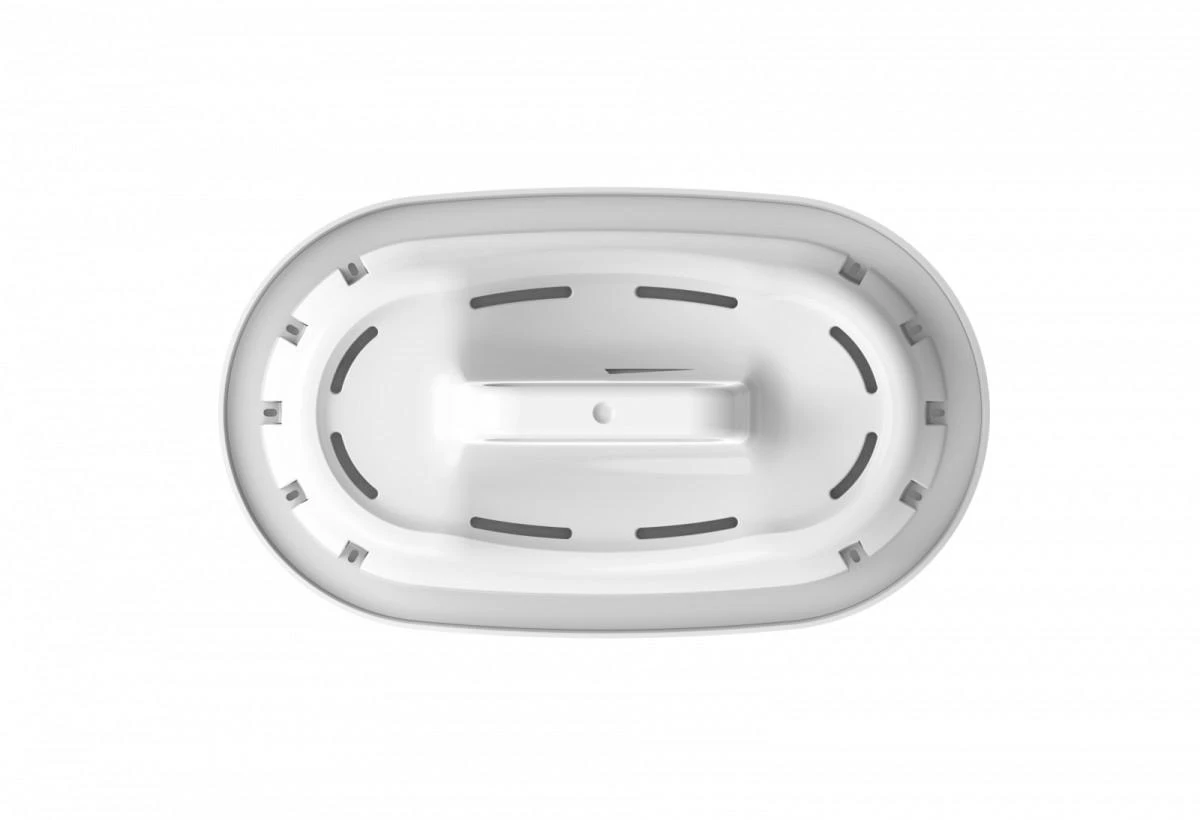 BRITA Philips Keičiamasis filtras Micro X-Clean 3 vnt. AWP211/31