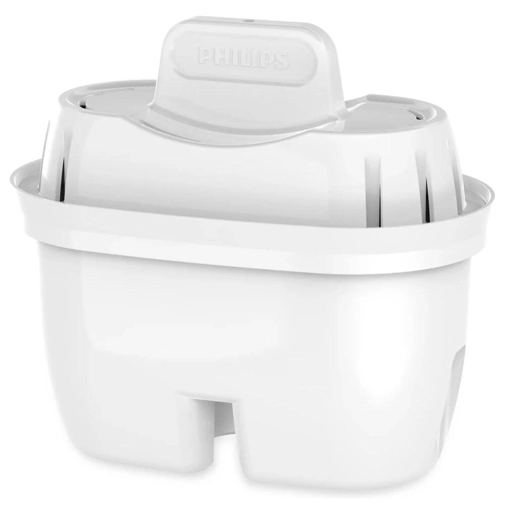 BRITA Philips Keičiamasis filtras Micro X-Clean 3 vnt. AWP211/31