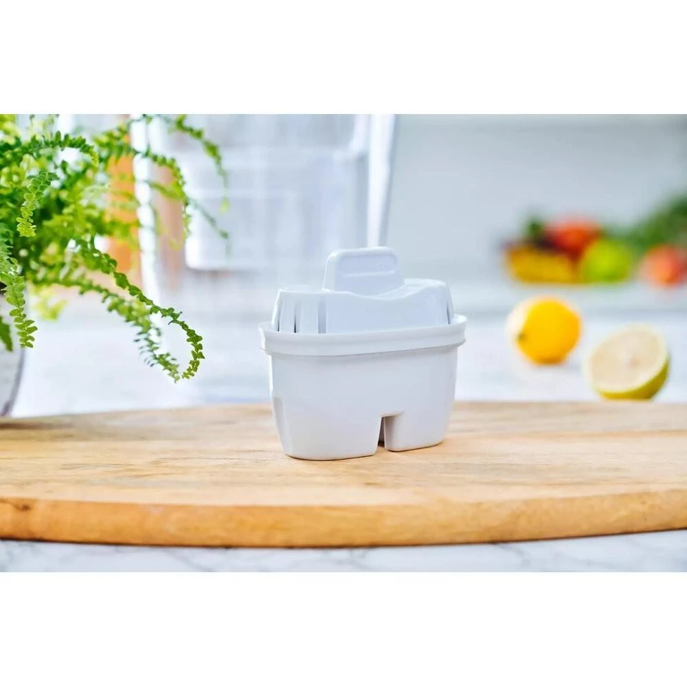 BRITA Philips Keičiamasis filtras Micro X-Clean 3 vnt. AWP211/31